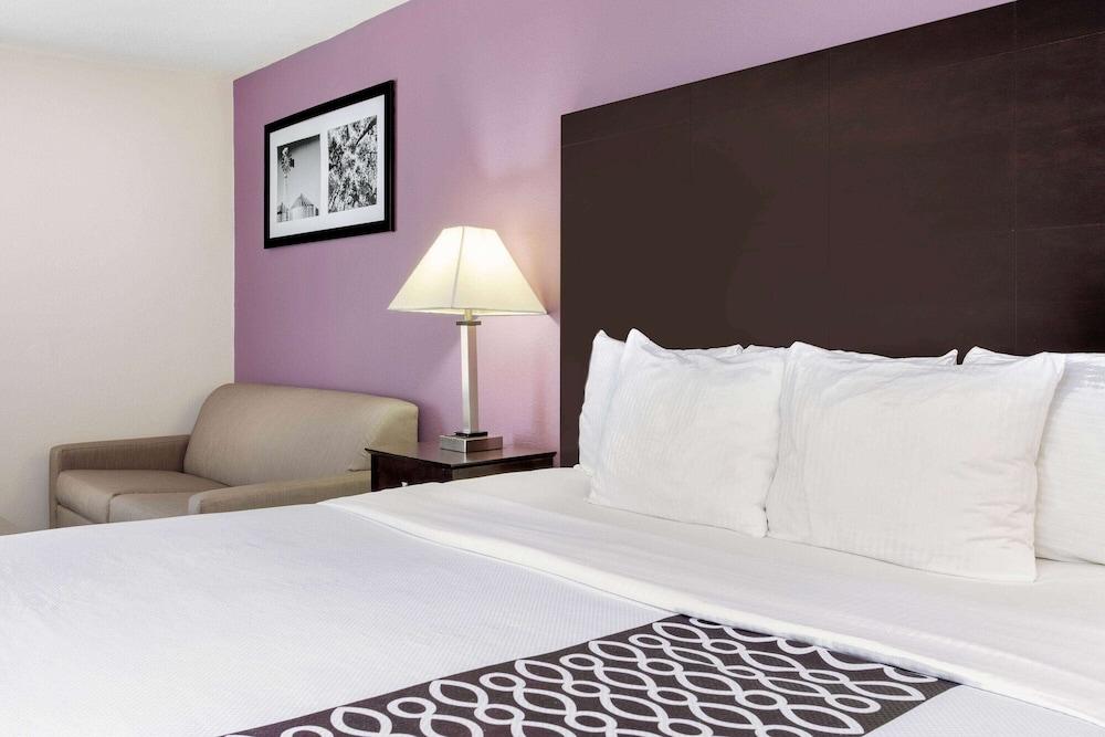 Best Western Plus Greenwood Indy South Inn Bagian luar foto