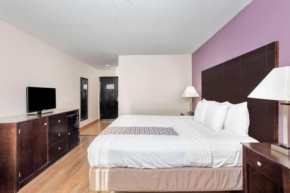 Best Western Plus Greenwood Indy South Inn Bagian luar foto