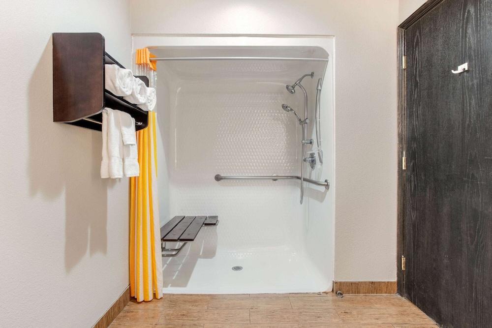 Best Western Plus Greenwood Indy South Inn Bagian luar foto